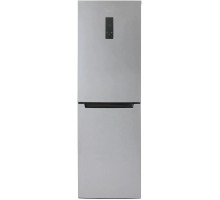 Холодильник Бирюса Б-C940NF