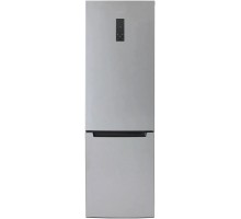 Холодильник Бирюса Б-C960NF