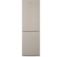 Холодильник Бирюса Б-G6027