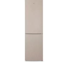 Холодильник Бирюса Б-G6049