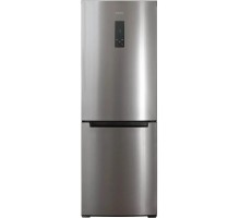 Холодильник Бирюса Б-I920NF