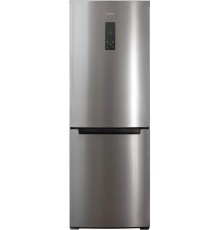 Холодильник Бирюса Б-I920NF
