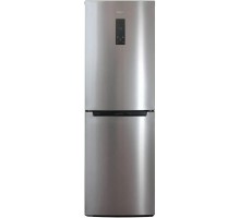 Холодильник Бирюса Б-I940NF