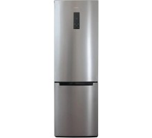 Холодильник Бирюса Б-I960NF