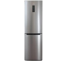 Холодильник Бирюса Б-I980NF