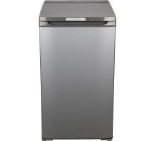 Холодильник Бирюса Б-M108