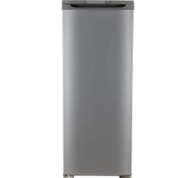 Холодильник Бирюса Б-M110