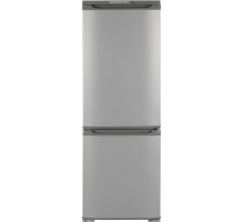 Холодильник Бирюса Б-M118