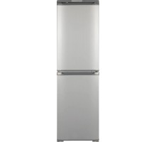 Холодильник Бирюса Б-M120