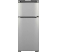 Холодильник Бирюса Б-M122