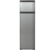 Холодильник Бирюса Б-M124