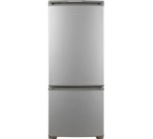 Холодильник Бирюса Б-M151