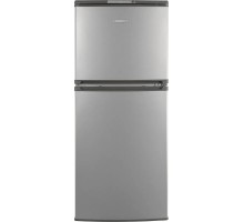 Холодильник Бирюса Б-M153