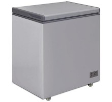 Морозильный ларь Бирюса Б-M155KX