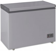 Морозильный ларь Бирюса Б-M210KX