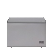 Морозильный ларь Бирюса Б-M240KX