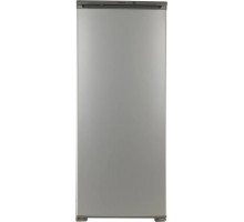 Холодильник Бирюса Б-M6