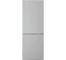 Холодильник Бирюса Б-M6027