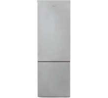 Холодильник Бирюса Б-M6032