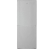 Холодильник Бирюса Б-M6033