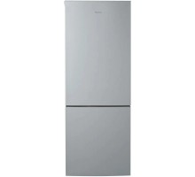 Холодильник Бирюса Б-M6034