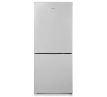 Холодильник Бирюса Б-M6041