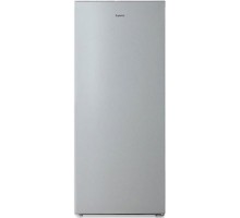 Морозильник Бирюса Б-M6046SN