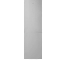 Холодильник Бирюса Б-M6049