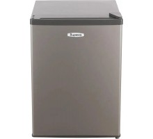 Холодильник Бирюса Б-M70