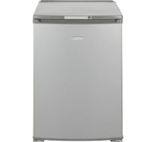 Холодильник Бирюса Б-M8