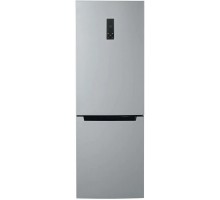 Холодильник Бирюса Б-M920NF