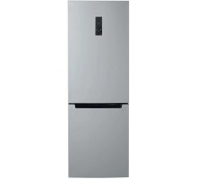 Холодильник Бирюса Б-M960NF