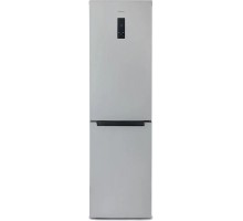 Холодильник Бирюса Б-M980NF