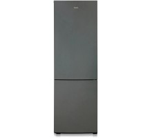 Холодильник Бирюса Б-W6027