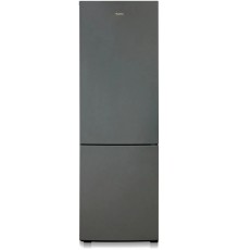 Холодильник Бирюса Б-W6027
