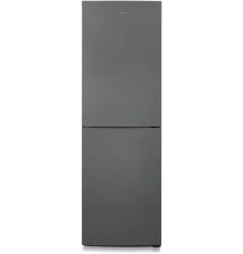 Холодильник Бирюса Б-W6031