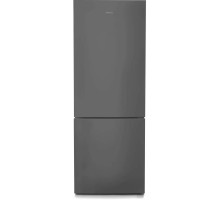 Холодильник Бирюса Б-W6034