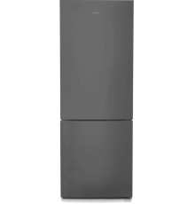 Холодильник Бирюса Б-W6034