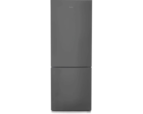 Холодильник Бирюса Б-W6034