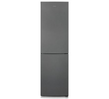 Холодильник Бирюса Б-W6049