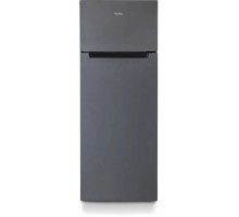 Холодильник Бирюса Б-W6135