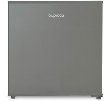 Холодильник Бирюса 45 M