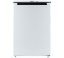 Морозильник Бирюса 514