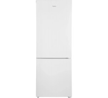 Холодильник Бирюса 6134