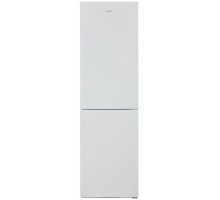 Холодильник Бирюса 6149