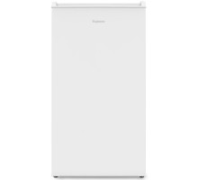 Холодильник Бирюса 85