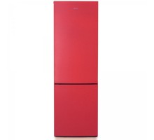 Холодильник Бирюса H6127