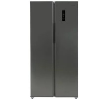 Холодильник Бирюса SBS 400 I