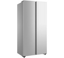 Холодильник Бирюса SBS 460 I