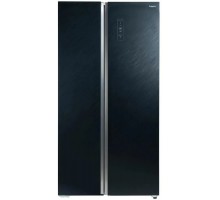 Холодильник Бирюса SBS 541 TBG